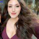 avatar Jade ˖ . ݁𝜗𝜚. ݁₊