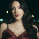 avatar Jade ˖ . ݁𝜗𝜚. ݁₊