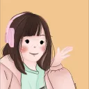 anniehoang
