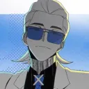 sabo_taj