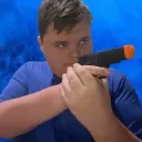 isaacrooks