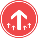 Bot icon
