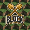 block_breaker