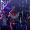 thegreatpapyrus5169