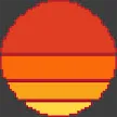 8089