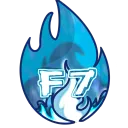 flameoh007