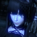 avatar saviorourania