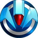 aptamerica