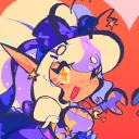 pastelglitterrr
