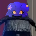 pastelglitterrr
