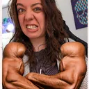 roxrev