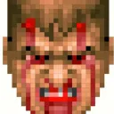 zanteeh