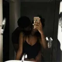 damndaddysstepbro1260