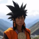 rodrigo322. avatar