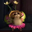 blwiet