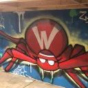 webbsington