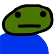 beterbabbit