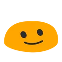 orangesquircle