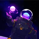 kabito2180