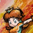 legendarysupersaiyanfennekin13