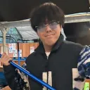 jelom555