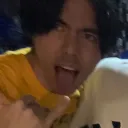 jelom555
