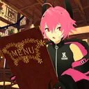 hamuchizu