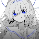 aza_2929