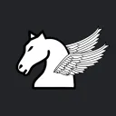 amani4167