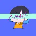 noah_0325