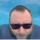 cpopsy6