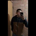 igerax.exe