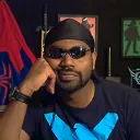 shadydoorags