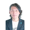 yasucomau