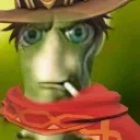 lowtiergreat avatar