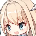 elainechan