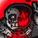 avatar Аларик69