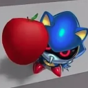 avatar Metal Аларик69