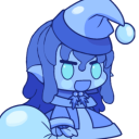 avatar Аларик69