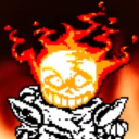 avatar Аларик69