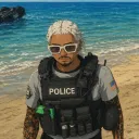 majin_78