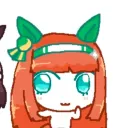 patneko