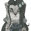 patneko