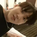 babybubblebee