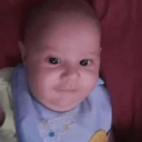 avatar SomeRandomNoob