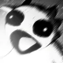 rizeinoriki