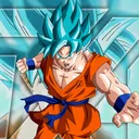 kevinballistic2188