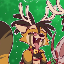 avatar ❤ᑕOᒪᗴ💚