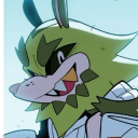 Discord Avatar