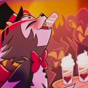 avatar ♦卄ᑌՏKᗴᖇ♣